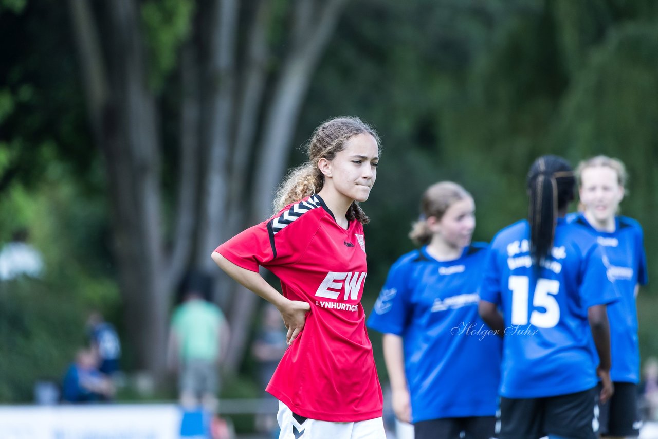 Bild 440 - Loewinnen-Cup